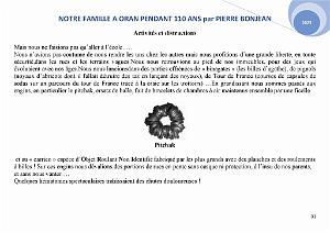 NOTRE FAMILLE A ORAN PENDANT 110 ANS_000031